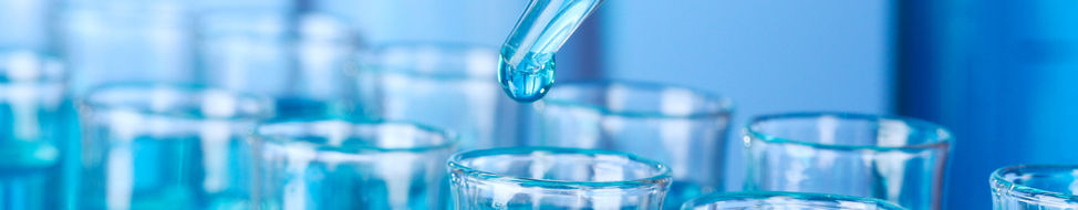 Growth opportunities at a cutting edge Institute