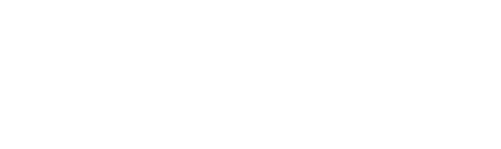 Institute for Genome Sciences