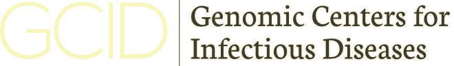 GCID Genomic Centers for Infectious Diseases