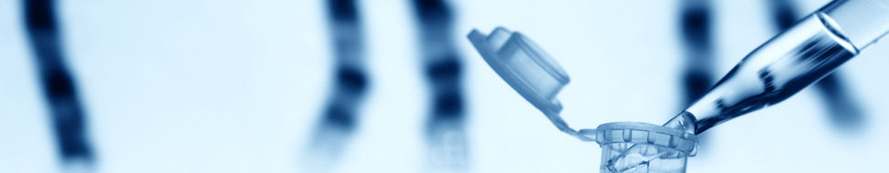 Understanding genome function in health and disease