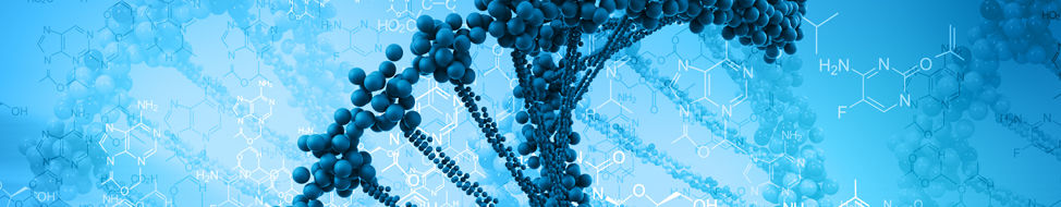 Understanding genome function in health and disease